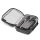 Lowepro Pro Trekker BP 550 AW II Grey - 1181449 - zdjęcie 5